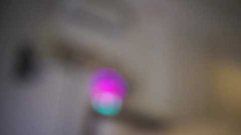 nirvanaa__ free recording from 2025-12-07 14:33:00