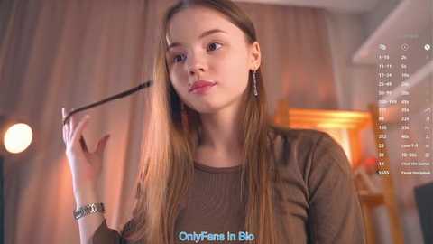 oke_doke free recording from 2025-12-07 17:01:00