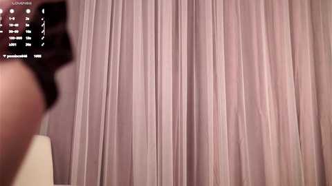 pazrapacki free recording from 2025-12-08 00:13:00