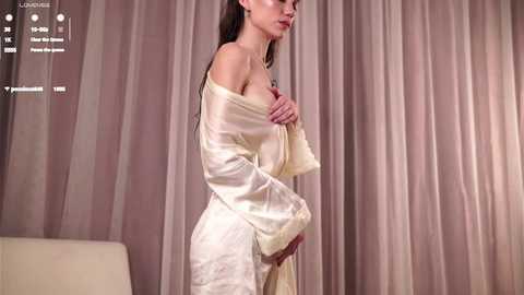 pazrapacki free recording from 2025-12-07 10:51:00