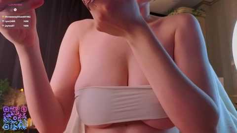 quennacindy free recording from 2025-12-08 00:13:00