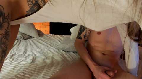 rachel_rey free recording from 2025-12-07 21:56:00