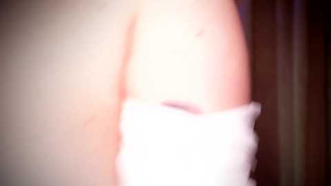 sexxy_vixen free recording from 