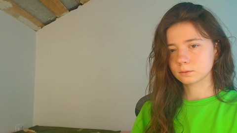 sexy_b0rsch free recording from 2025-12-07 05:56:00