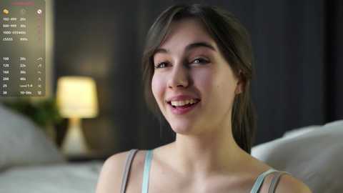 sheenadu free recording from 2025-12-07 08:02:00