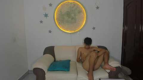 skinny_candy18 free recording from 2025-12-07 00:01:00