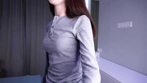 skyeriehm free recording from 