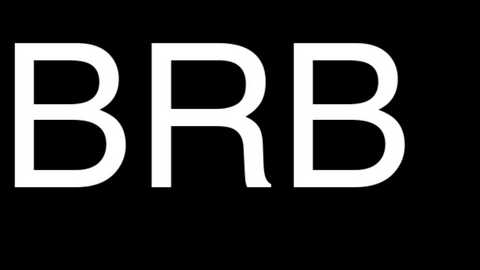 stellakay free recording from 2025-12-07 02:38:00