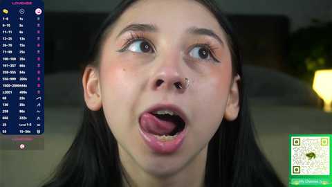 stephaniesally free recording from 2025-12-07 13:35:00