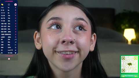 stephaniesally free recording from 2025-12-08 00:13:00