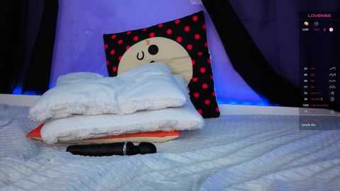 superbdolls free recording from 2025-12-07 12:24:00