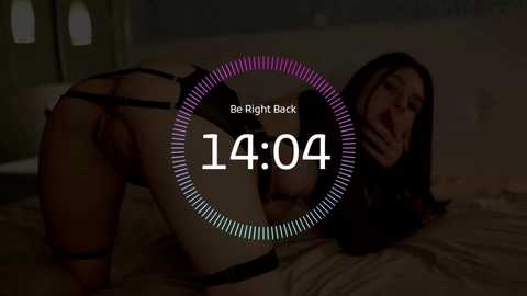 sweet_mistie free recording from 2025-12-07 12:47:00