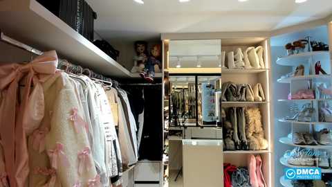 sweetlaurasaenz free recording from 2025-12-07 00:01:00