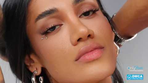 sweetlaurasaenz free recording from 2025-12-08 00:13:00