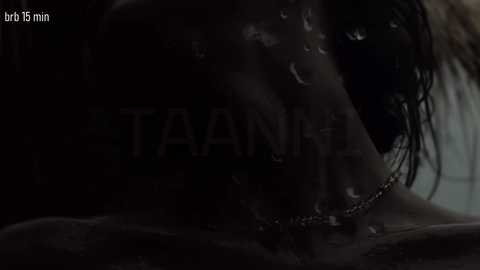 taanni_bc free recording from 2025-12-07 00:25:00