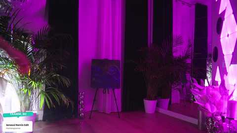 taanni_bc free recording from 2025-12-07 00:25:00