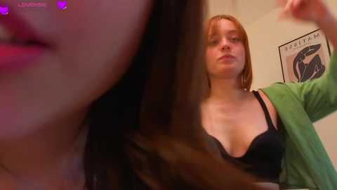 tanishamunshi free recording from 2025-12-07 10:37:00