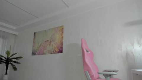 tiffanyhouston_ free recording from 2025-12-08 00:13:00