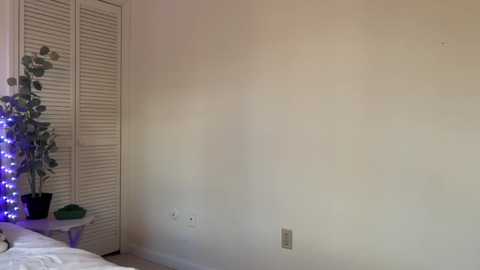 willoww888 free recording from 2025-12-07 17:16:00