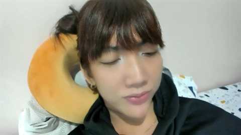 xdreamangel free recording from 2025-12-07 09:53:00