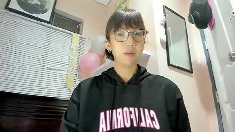 xdreamangel free recording from 2025-12-07 11:06:00
