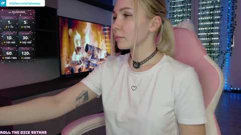 xxxhoneyxx free recording from 2025-12-07 09:50:00