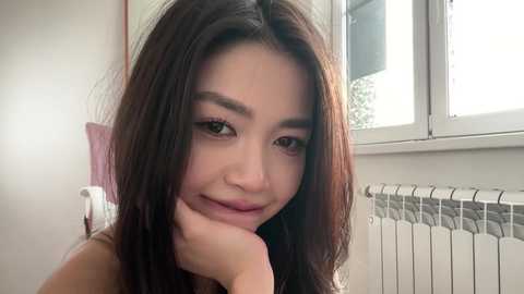 yourlittlesunrise_ free recording from 2025-12-07 09:17:00