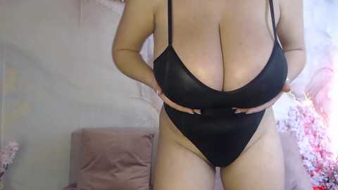 1dream_magical free recording from 