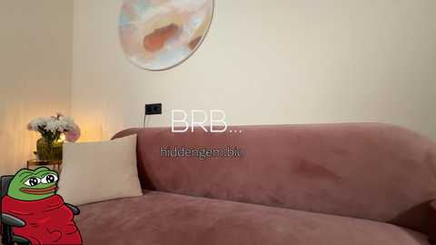 _hidden_gem_ free recording from 2025-12-08 14:14:00