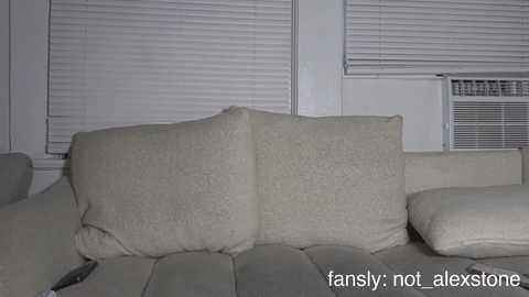 alexandluna free recording from 2025-12-08 22:30:00