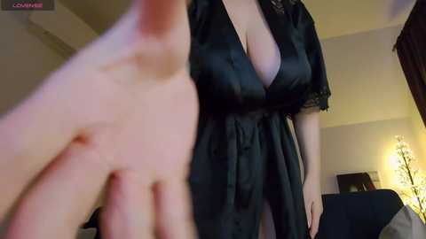 allayah free recording from 