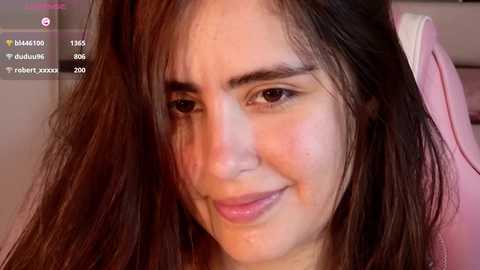 allisonpalmer free recording from 2025-12-08 17:03:00