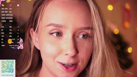 alodiaacomb free recording from 2025-12-08 11:33:00