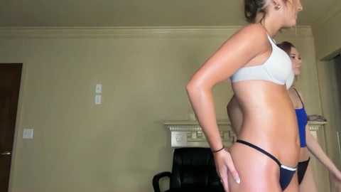 alyssastonee free recording from 2025-12-08 01:35:00