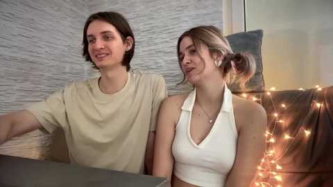 amandatalk free recording from 2025-12-08 09:14:00