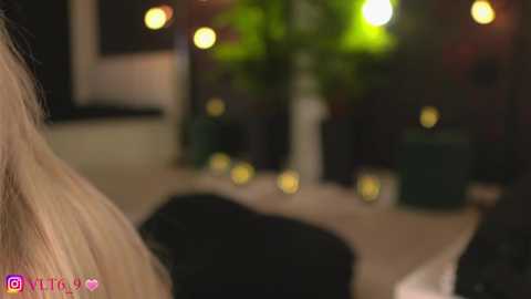 amunajaxson free recording from 2025-12-08 00:13:00