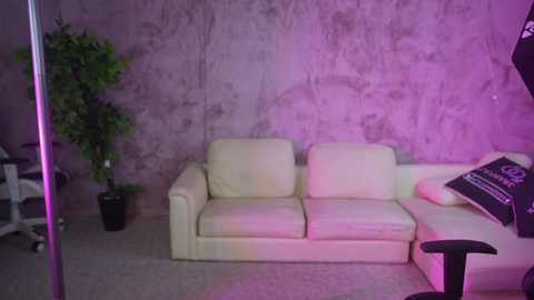 anabel054 free recording from 2025-12-08 14:10:00