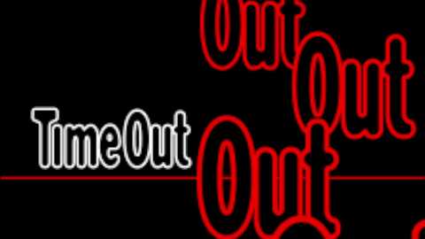 anabel054 free recording from 