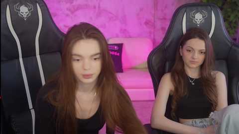 anabel054 free recording from 2025-12-08 16:22:00