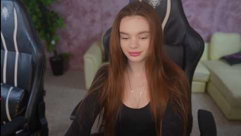 anabel054 free recording from 