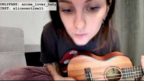 anime_baby22 free recording from 2025-12-08 19:07:00