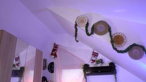 artofboobs free recording from 2025-12-08 10:00:00