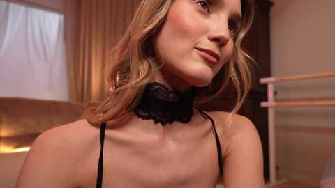 aurora_the_ballerina free recording from 2025-12-08 10:28:00