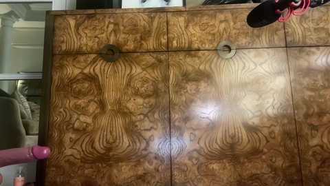 avalonnfoxx free recording from 2025-12-08 07:42:00