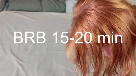 aweryuwu free recording from 