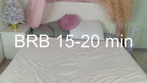 aweryuwu free recording from 2025-12-08 18:03:00