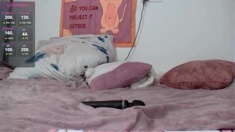 caramelangels free recording from 