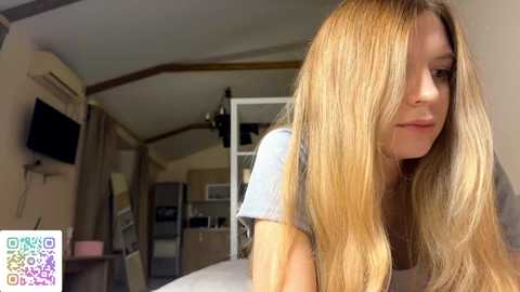 chloe_show free recording from 