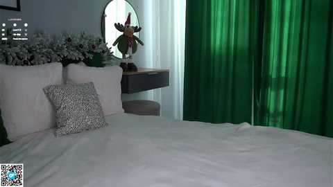 czamabech free recording from 