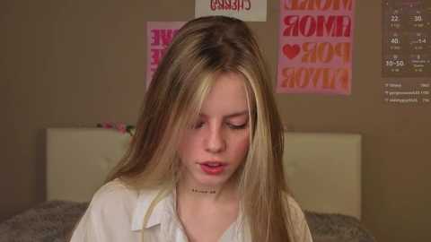 denaebeste free recording from 2025-12-08 00:13:00